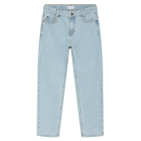 Grunt Jeans 2414-1 - Image 1