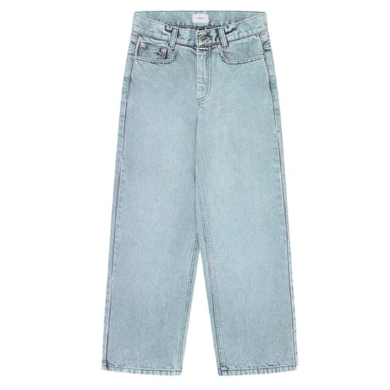 Grunt Jeans 2523-2 - Image 1