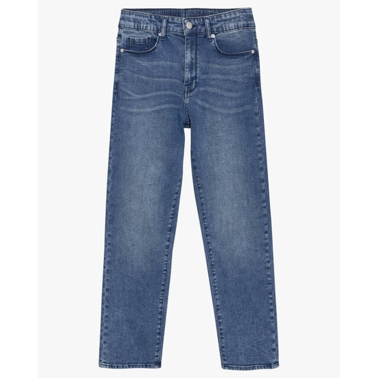 Indian Blue Jeans 960280 - Image 1