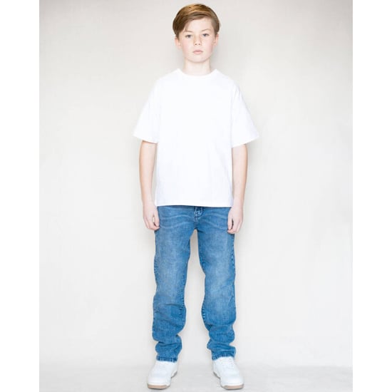 Indian Blue Jeans 960280 - Image 3