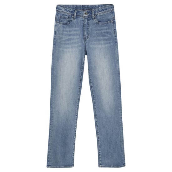 Indian Blue Jeans 960304 - Image 1