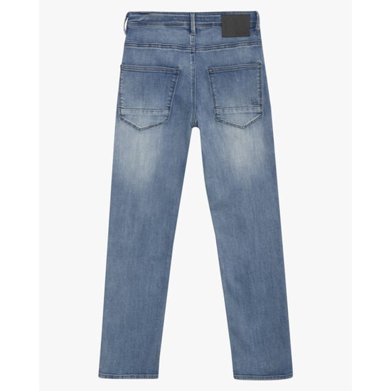 Indian Blue Jeans 960304 - Image 2