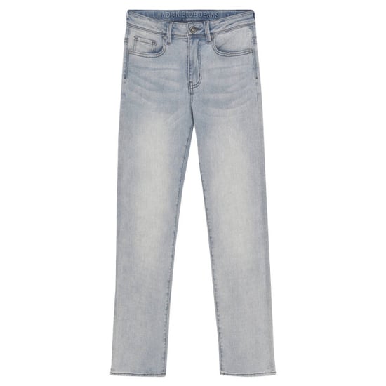Indian Blue Jeans 960305 - Image 1