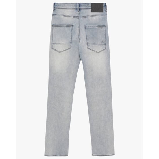 Indian Blue Jeans 960305 - Image 3