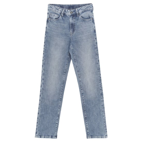 Indian Blue Jeans 960318 - Image 1