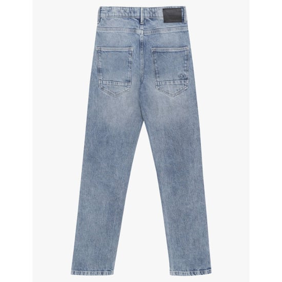 Indian Blue Jeans 960318 - Image 3