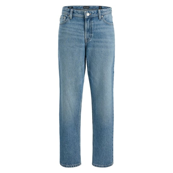 Jack & Jones Jeans 12279545 - Image 1