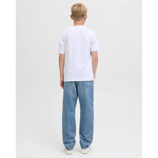 Jack & Jones Jeans 12279545 - Image 2