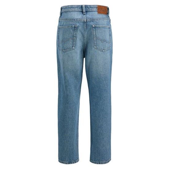 Jack & Jones Jeans 12279545 - Image 3