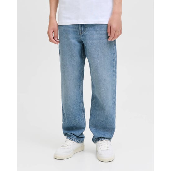 Jack & Jones Jeans 12279545 - Image 4