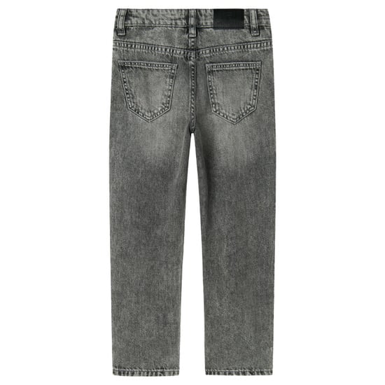 Name It Jeans 13219131 silas - Image 2
