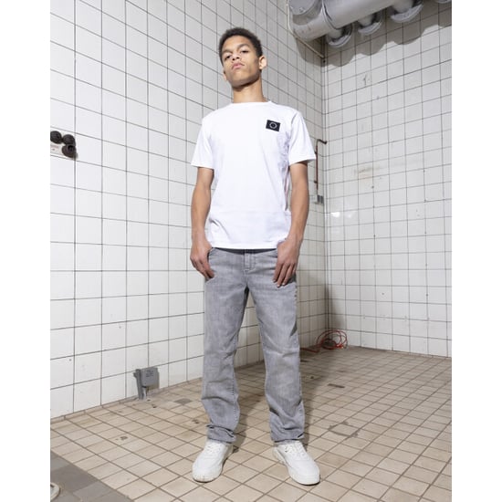 Rellix Jeans 940221 - Image 2