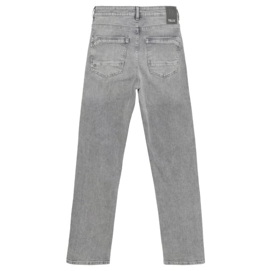 Rellix Jeans 940221 - Image 3