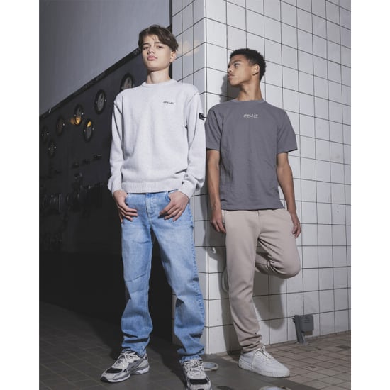 Rellix Jeans 940222 - Image 2