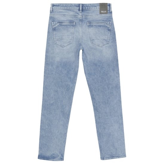 Rellix Jeans 940222 - Image 3