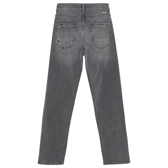 Rellix Jeans 940224 - Image 3