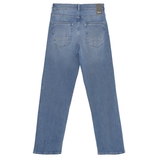 Rellix Jeans 940236 - Image 2