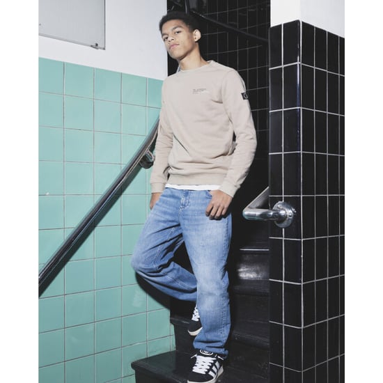 Rellix Jeans 940236 - Image 3