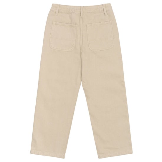 The New Jeans tn6506 - Image 2