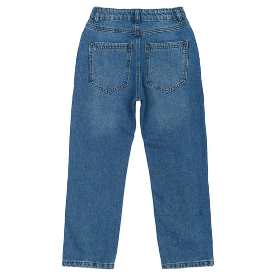 The New Jeans tn6527 - Image 3