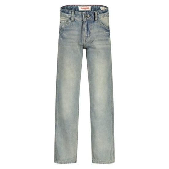 Vingino Jeans aw25kb420193 - Image 1