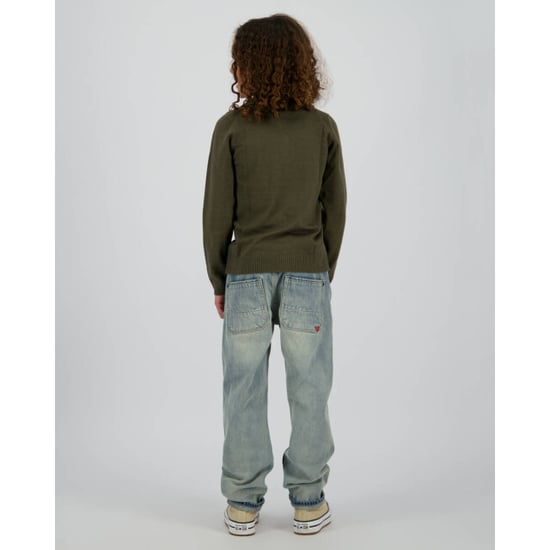 Vingino Jeans aw25kb420193 - Image 2