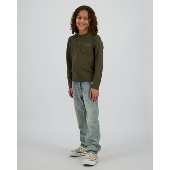 Vingino Jeans aw25kb420193 - Image 3