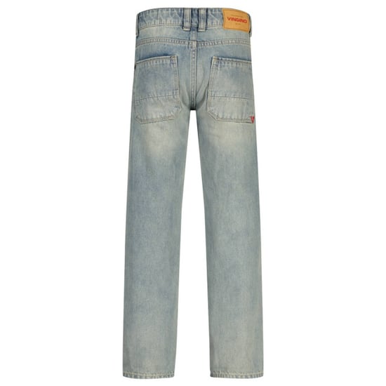Vingino Jeans aw25kb420193 - Image 4