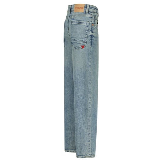 Vingino Jeans aw25kb420274 - Image 2