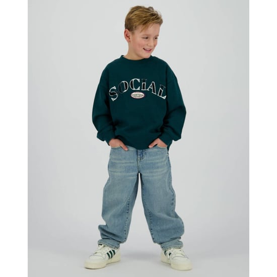Vingino Jeans aw25kb420274 - Image 3