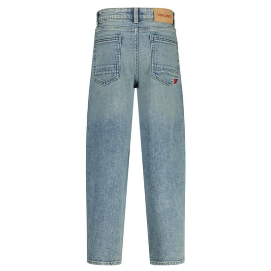 Vingino Jeans aw25kb420274 - Image 4