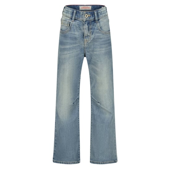 Vingino Jeans nooskb420002 - Image 1