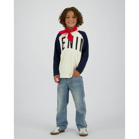 Vingino Jeans nooskb420002 - Image 2