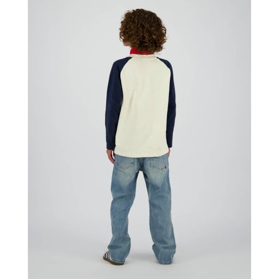 Vingino Jeans nooskb420002 - Image 3