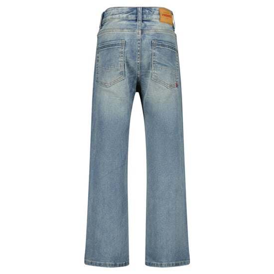 Vingino Jeans nooskb420002 - Image 4
