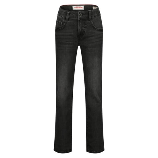 Vingino Jeans nooskb420035 - Image 1