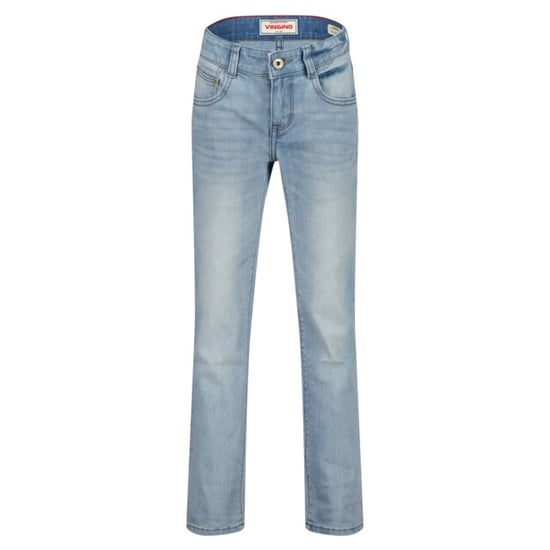 Vingino Jeans nooskb420035 - Image 1