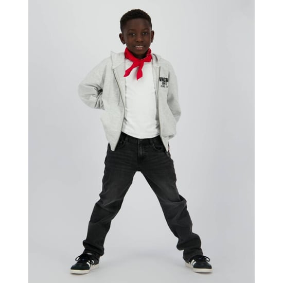 Vingino Jeans nooskb420035 - Image 2