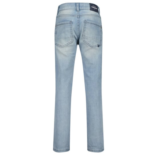 Vingino Jeans nooskb420035 - Image 2