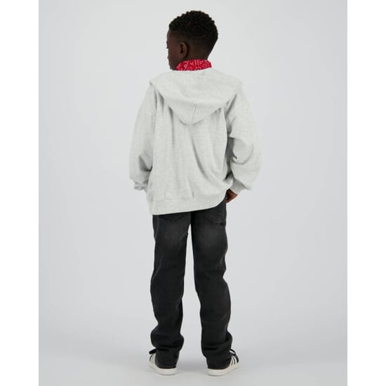 Vingino Jeans nooskb420035 - Image 3