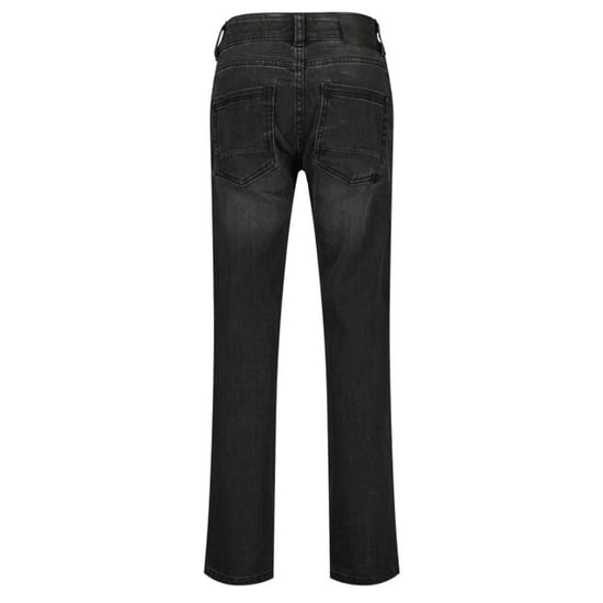 Vingino Jeans nooskb420035 - Image 4