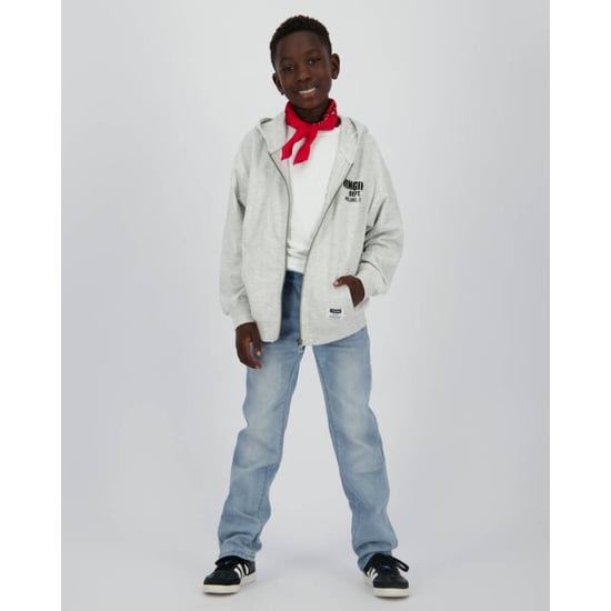 Vingino Jeans nooskb420035 - Image 3