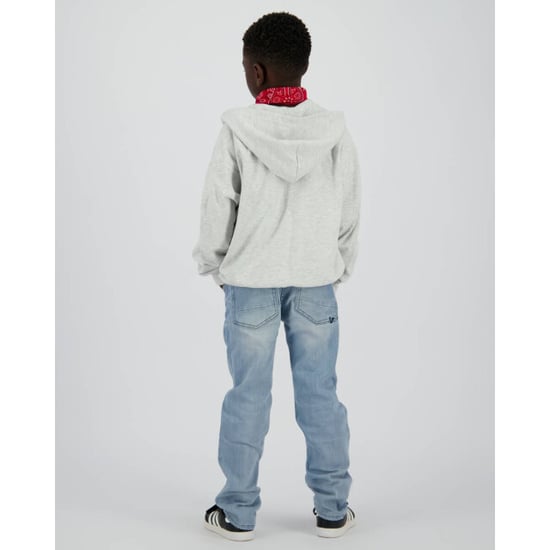 Vingino Jeans nooskb420035 - Image 4