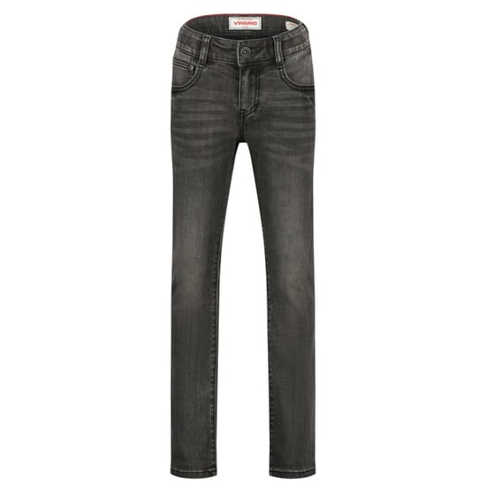 Vingino Jeans nooskb420036 - Image 1
