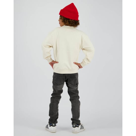 Vingino Jeans nooskb420036 - Image 2