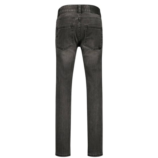 Vingino Jeans nooskb420036 - Image 3
