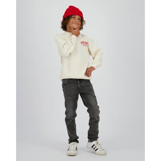Vingino Jeans nooskb420036 - Image 4