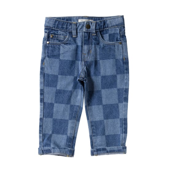 Your Wishes Jeans ydc25-732hct - Image 1
