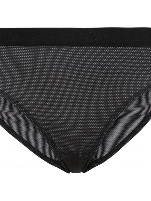 Odlo Suw bottom brief active f-dry light eco - Image 1