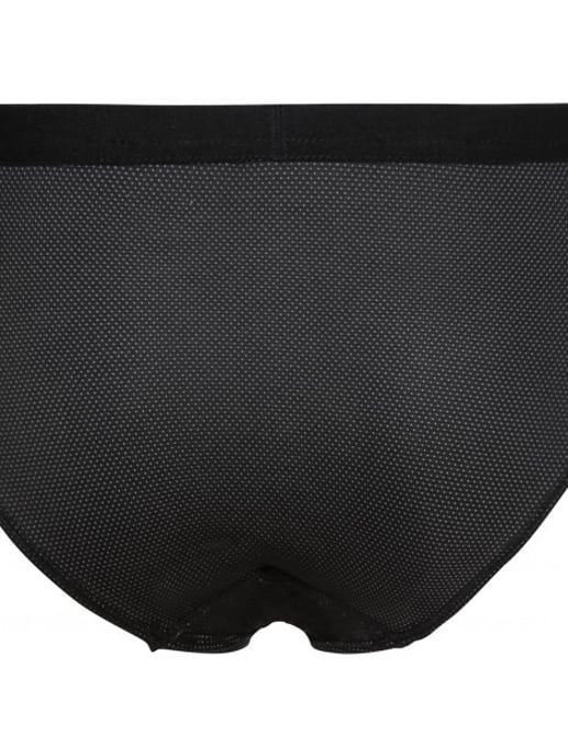 Odlo Suw bottom brief active f-dry light eco - Image 3